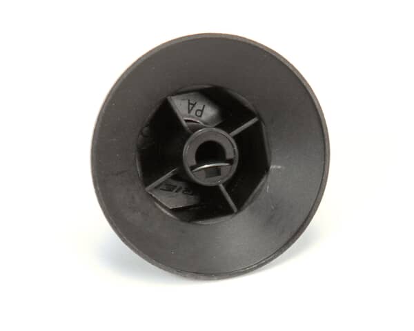 Nemco 46931 Knob, Thermostat W/Clip (NEM46931)