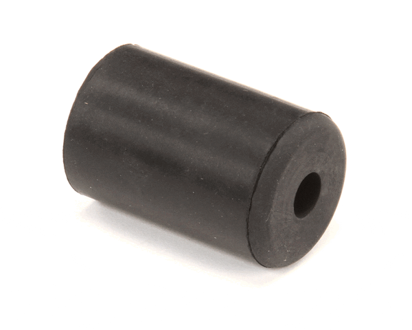 Nemco 46949 Leg, (Sp-Feet) (NEM46949)