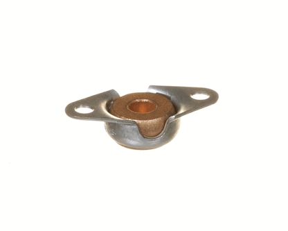Nemco 46953 Bearing, (Sp-Bearing) (NEM46953)