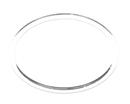 Nemco 46957 Drive Belt, (Sp-Belt) Oh (NEM46957)