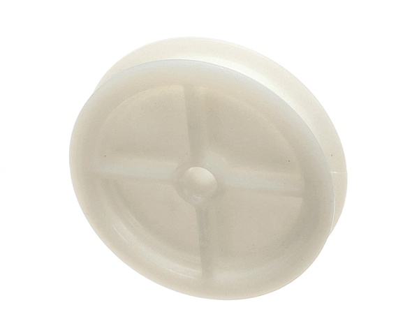 Nemco 46959 Dep Cut Idler Med,780-048 (NEM46959)
