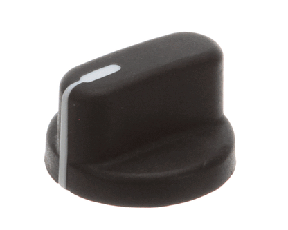 Nemco 46986-2 Knob, Roller Grill (NEM46986-2)