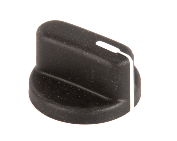 Nemco 46986 Knob Roller Grill (NEM46986)