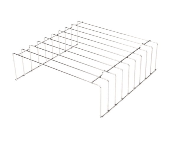 Nemco 47194 Rack,Bun - 8300 Steamer (NEM47194)