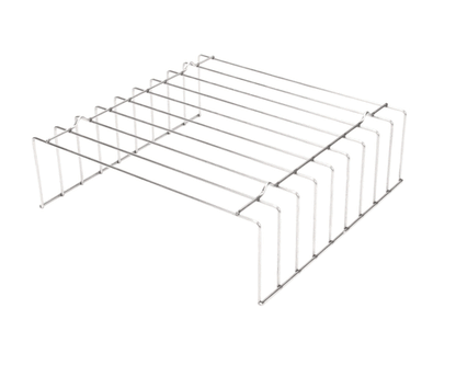 Nemco 47194 Rack,Bun - 8300 Steamer (NEM47194)