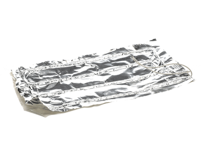 Nemco 47207 Element 120V 20W 92043 (NEM47207)