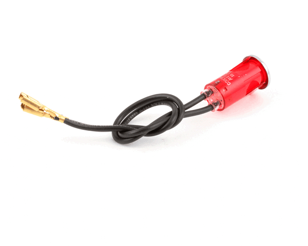 Nemco 47212 Pilot Light, 120V 92141 (NEM47212)