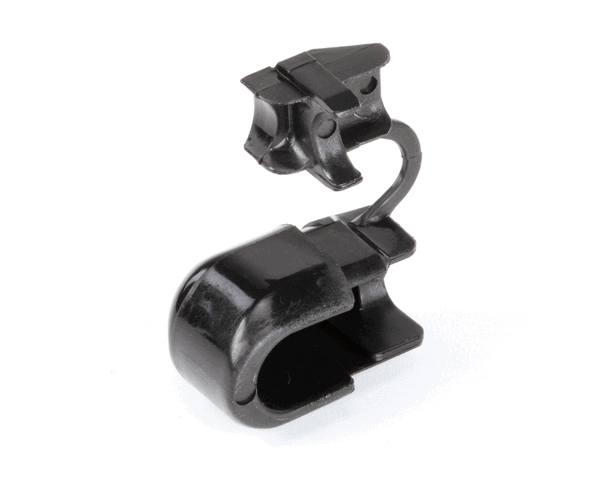 Nemco 47216 Cordgrip 92093 (NEM47216)