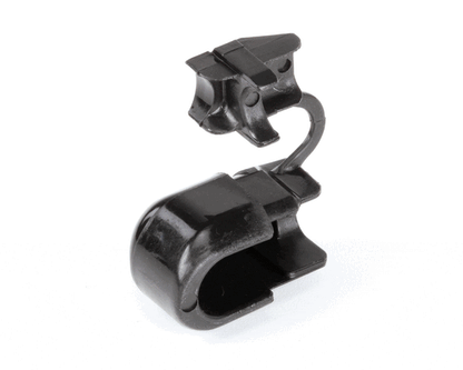 Nemco 47216 Cordgrip 92093 (NEM47216)