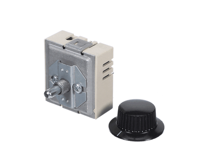 Nemco 47217-1 Thermostat 120V, Short (NEM47217-1)
