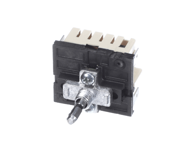 Nemco 47218 Thermostat 220 92125 (NEM47218)