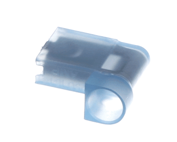 Nemco 47223 Flag Recpt 16/14 Ins (NEM47223)