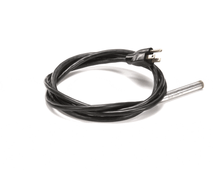 Nemco 47232 Element 120V 24W 92025 Rs (NEM47232)