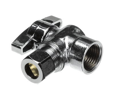 Nemco 47289 Drain, 1/4 Turn (NEM47289)