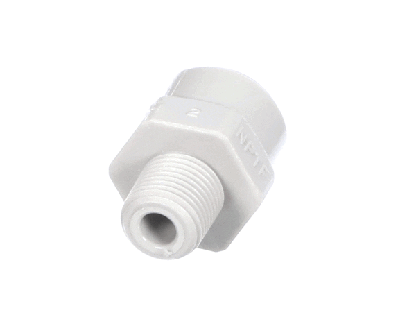 Nemco 47299 Fitting, Pushin, 6625 (NEM47299)