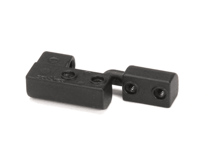 Nemco 47300 Hinge, Lefthanded (NEM47300)
