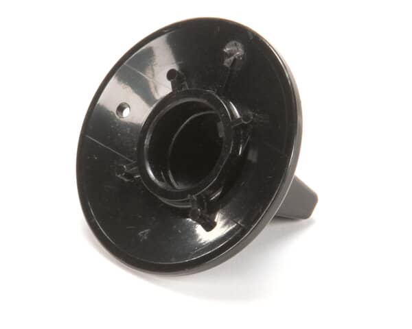 Nemco 47309 Dial-Thermostat (NEM47309)