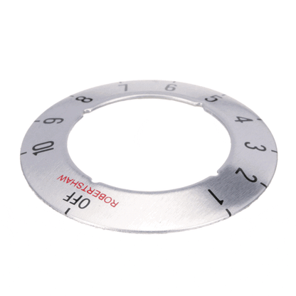 Nemco 47311 Overlay-Dial (NEM47311)