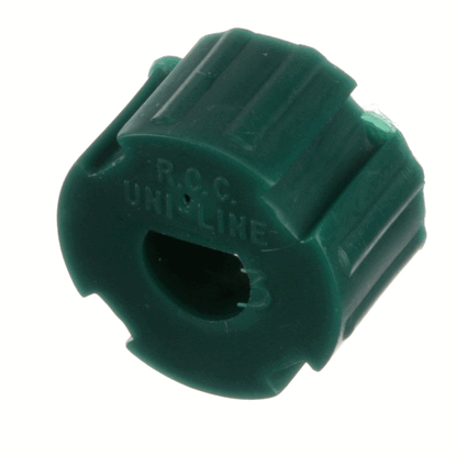 Nemco 47312 Insert-Thermostat Dial (NEM47312)