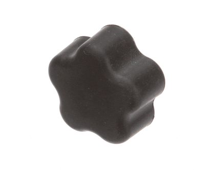 Nemco 47314 Knob, Clamping (NEM47314)
