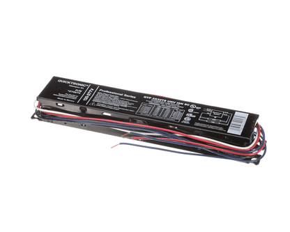 Nemco 47370 Ballast, 120 Volts (NEM47370)