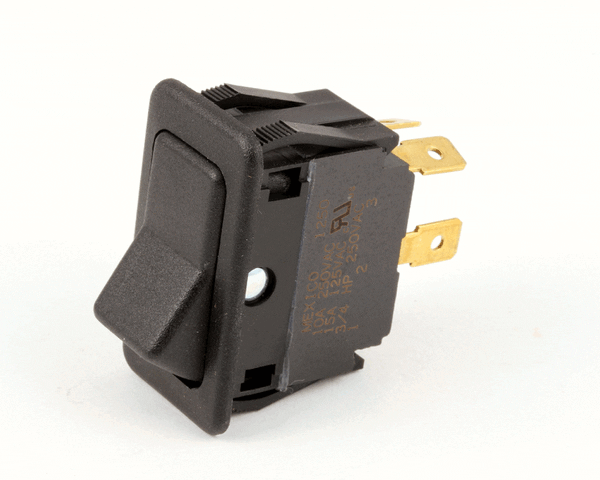 Nemco 47420 Switch Rocker Euro Style (NEM47420)