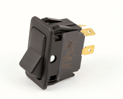 Nemco 47420 Switch Rocker Euro Style (NEM47420)
