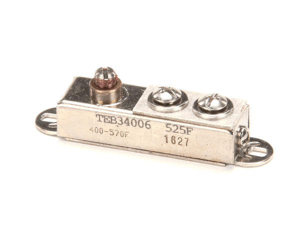 Nemco 47429 Thermostat 525 Deg (NEM47429)