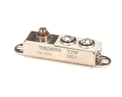 Nemco 47429 Thermostat 525 Deg (NEM47429)