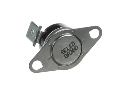 Nemco 47470 Switch Hi Limit - Merch (NEM47470)