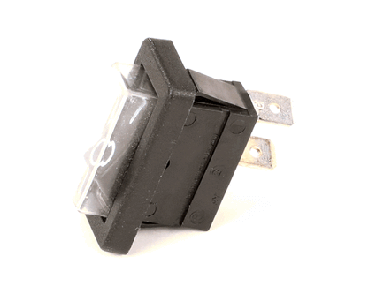 Nemco 47482 Switch, Rocker, (Sp-Ps) (NEM47482)