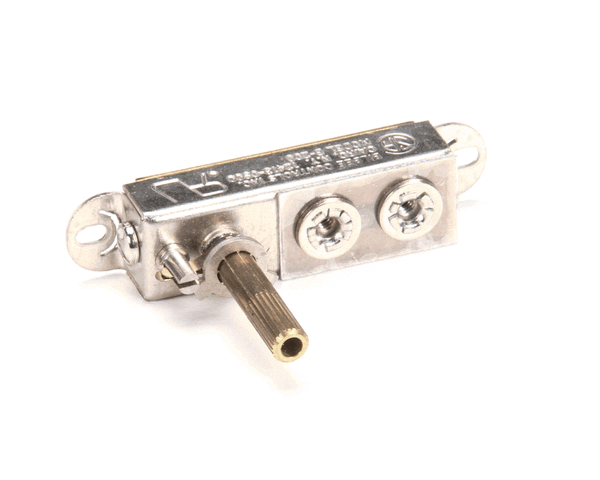 Nemco 47495A Thermostat 8300 Steamer (NEM47495A)