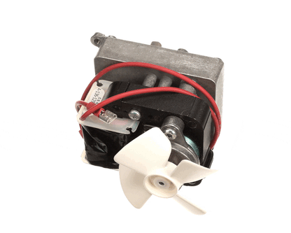 Nemco 47498 Motor, 220V Gr 92001 (NEM47498)