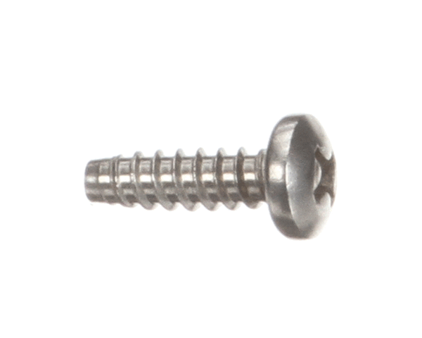 Nemco NEM47607 screw #10 x 5/8 (NEM47607)