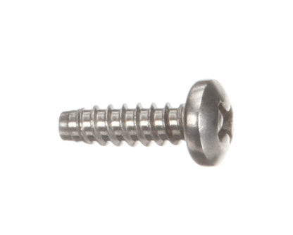 Nemco NEM47607 screw #10 x 5/8 (NEM47607)