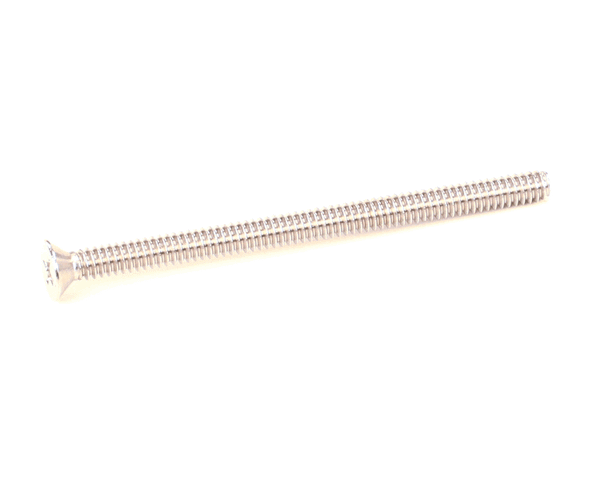 Nemco 47612 #10-24 X 3, F.H.M.S. S/S (NEM47612)