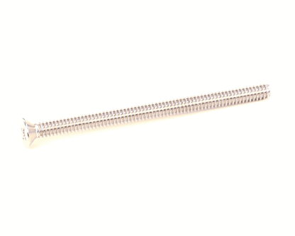 Nemco 47612 #10-24 X 3, F.H.M.S. S/S (NEM47612)