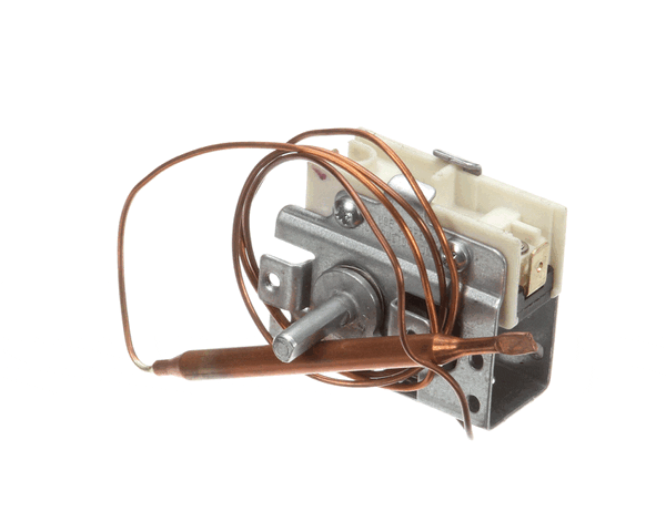 Nemco 47656 Thermostat 250 Degree (NEM47656)