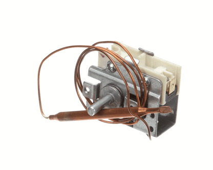 Nemco 47656 Thermostat 250 Degree (NEM47656)