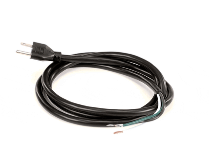 Nemco 47661 Cordset 14/3 120 15A 66 (NEM47661)