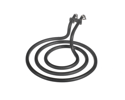Nemco 47668-220 Element, 350W, 220V (NEM47668-220)