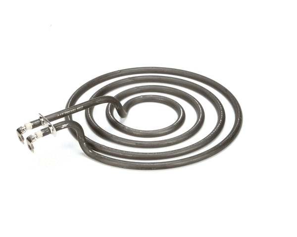 Nemco 47671 Element, 750W, 120V (NEM47671)
