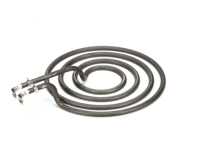 Nemco 47671 Element, 750W, 120V (NEM47671)
