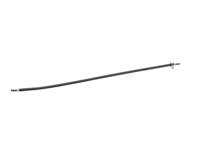 Nemco 47678 Element, 200W, 120V (NEM47678)