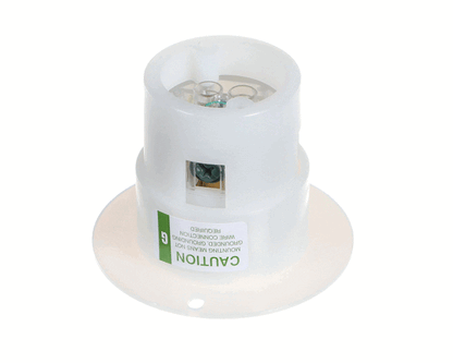 Nemco 47685 Receptacle, Nema 6-20 (NEM47685)
