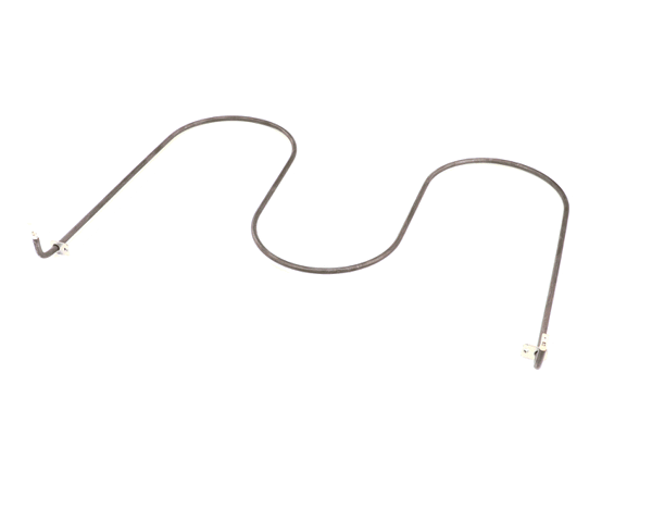 Nemco 47691 Element, 8475-( ) (NEM47691)