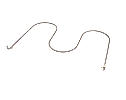 Nemco 47691 Element, 8475-( ) (NEM47691)
