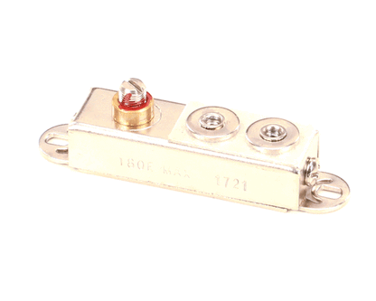 Nemco 47692 Thermostat,Fixed,170 F (NEM47692)