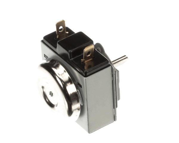Nemco 47693 Timer Switch (NEM47693)
