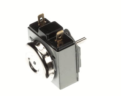 Nemco 47693 Timer Switch (NEM47693)